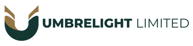 Umbrelight