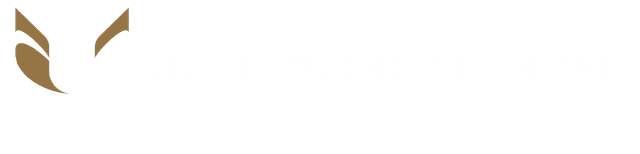 Umbrelight