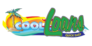 Cool Loans