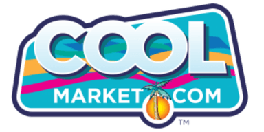 CoolMarket