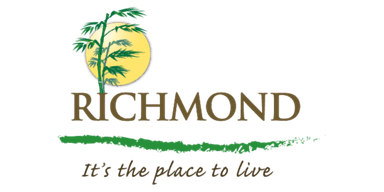 Richmond