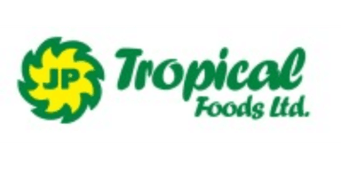 Tropical Foods